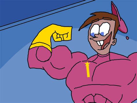 cartoonhd mr. turner|MR.TURNER MUSCLE GROWTH .
